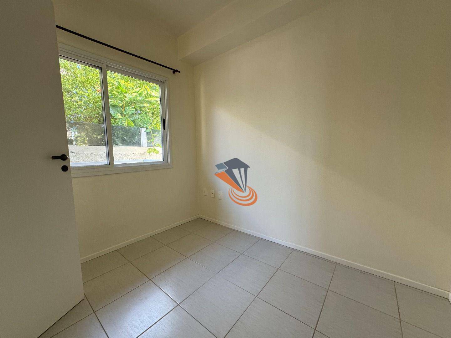 Casa de Condomínio à venda com 5 quartos, 400m² - Foto 19