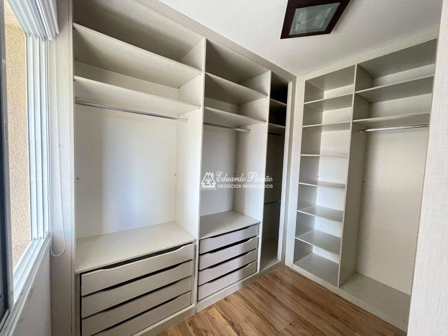 Apartamento à venda com 2 quartos, 91m² - Foto 20