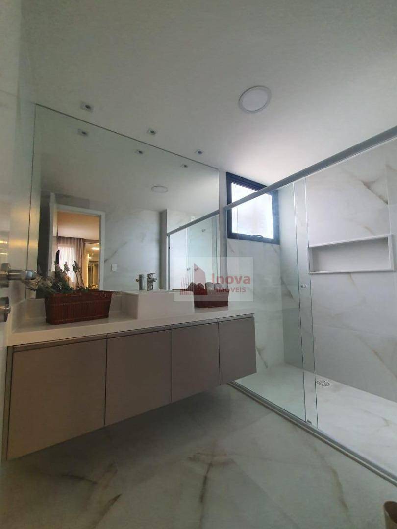 Apartamento à venda com 3 quartos, 122m² - Foto 16