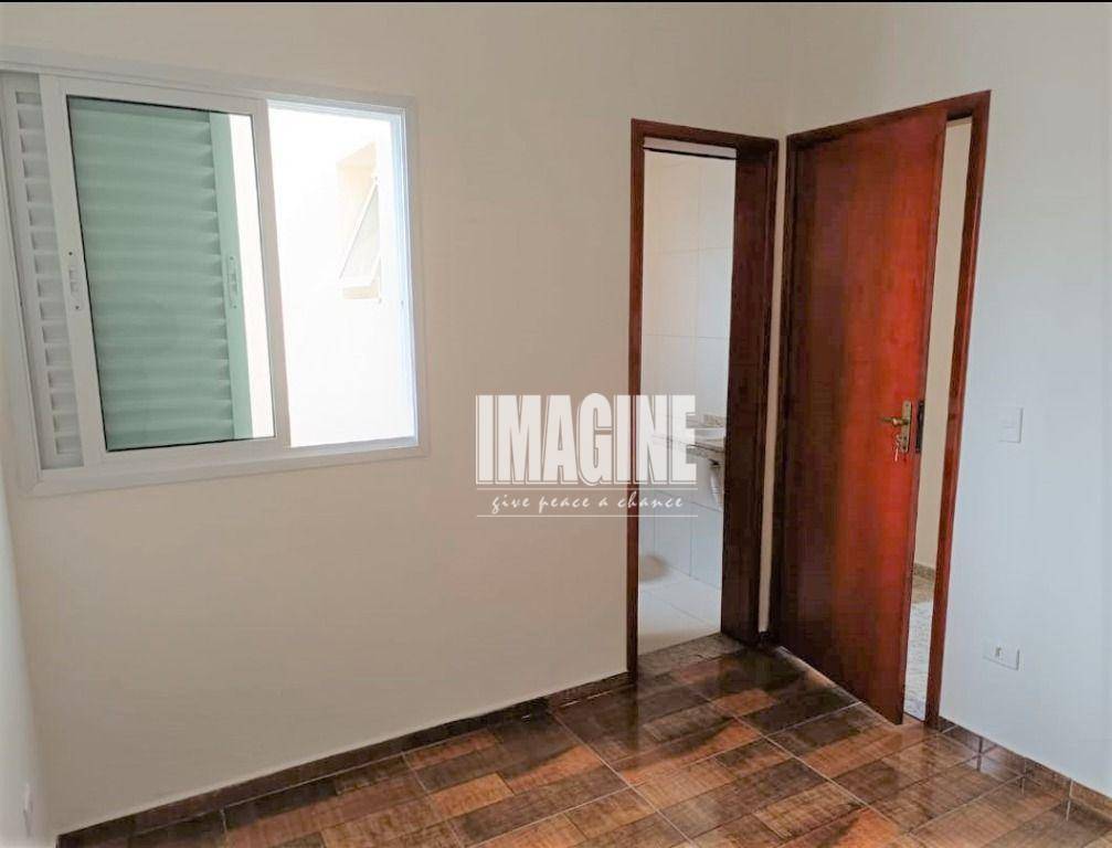 Sobrado à venda com 2 quartos, 112m² - Foto 10