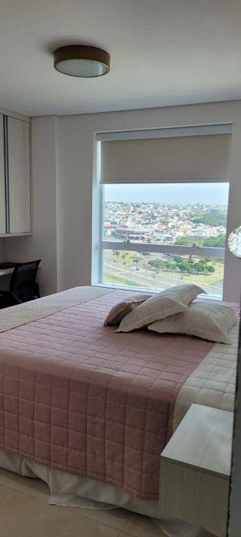 Apartamento à venda com 3 quartos, 86m² - Foto 18