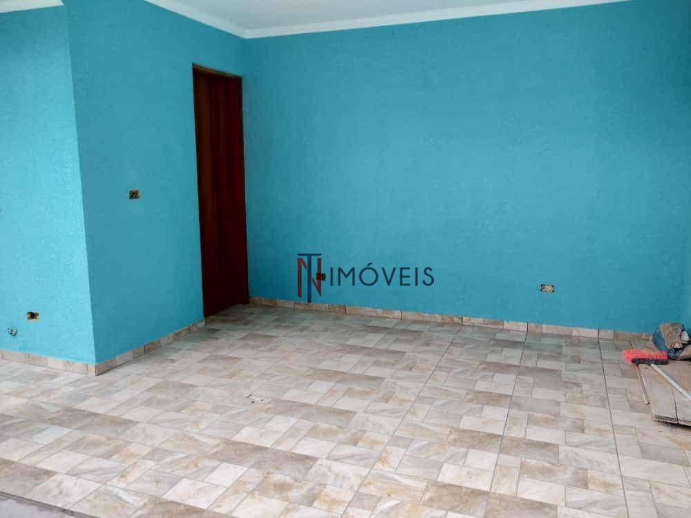 Casa à venda com 2 quartos, 103m² - Foto 13