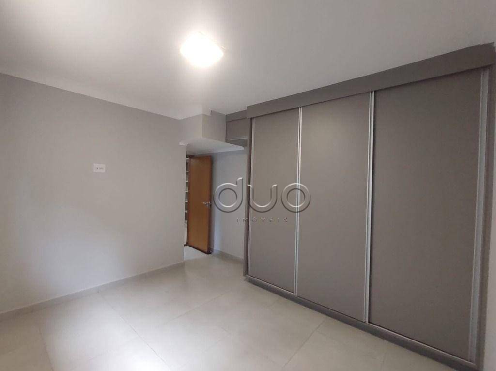 Casa à venda e aluguel com 3 quartos, 288m² - Foto 45