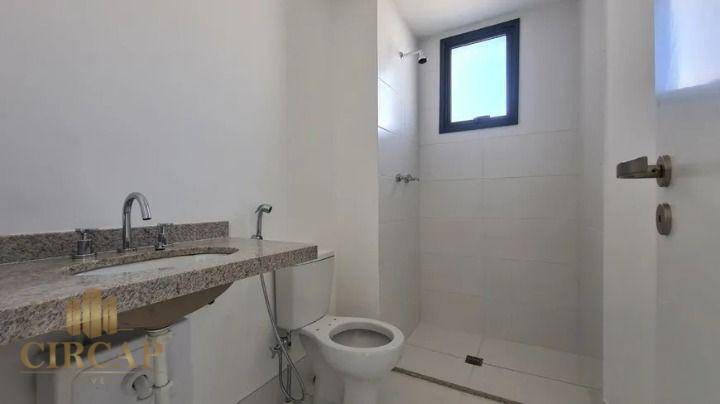 Cobertura à venda com 2 quartos, 108m² - Foto 8