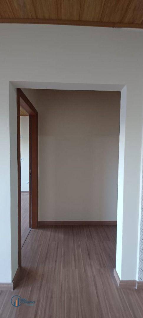 Casa para alugar com 1 quarto, 130m² - Foto 14