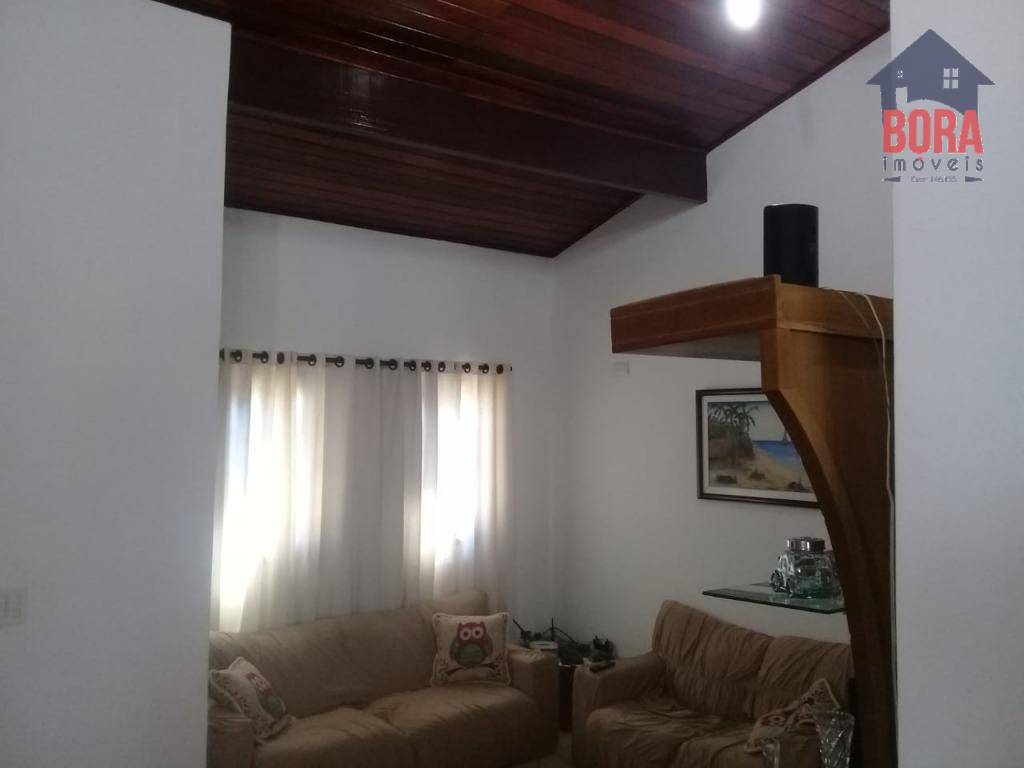 Chácara à venda com 3 quartos, 340m² - Foto 28