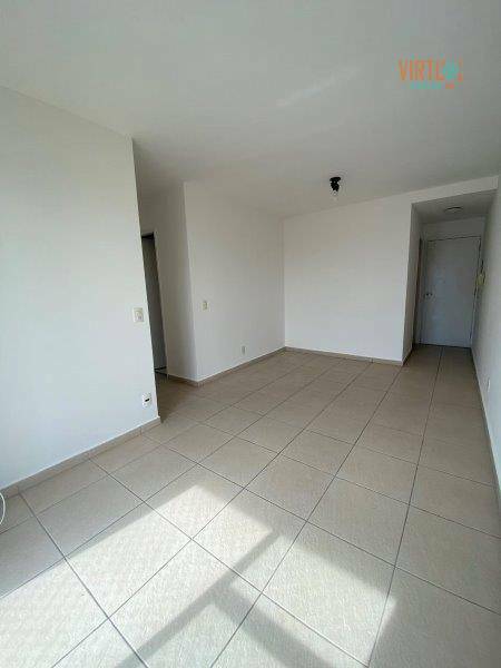 Apartamento para alugar com 3 quartos, 65m² - Foto 3