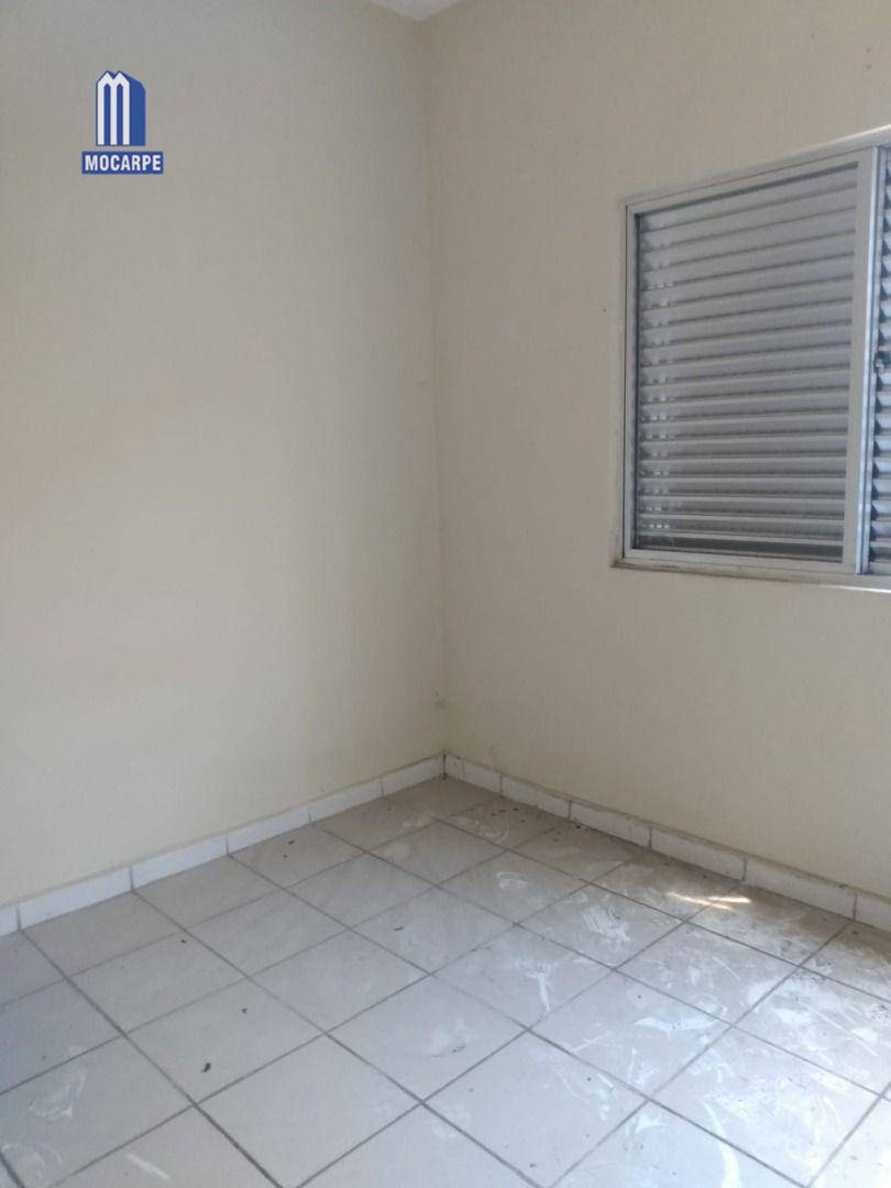 Apartamento à venda com 2 quartos, 67m² - Foto 15