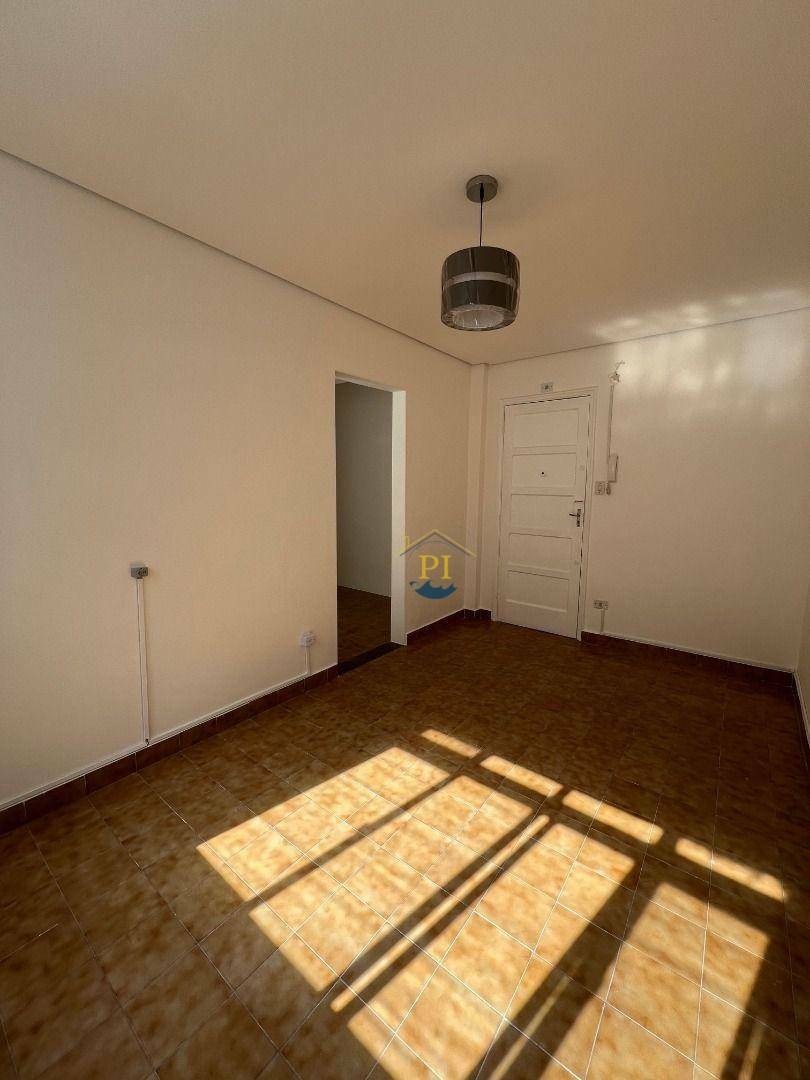 Apartamento à venda com 1 quarto, 40m² - Foto 7