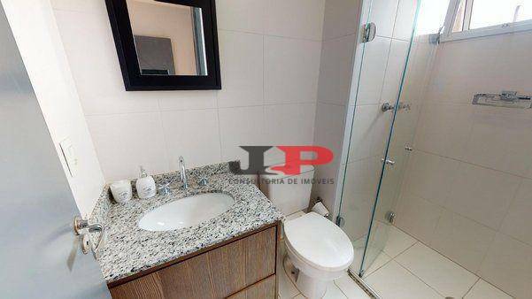 Apartamento à venda com 2 quartos, 86m² - Foto 18