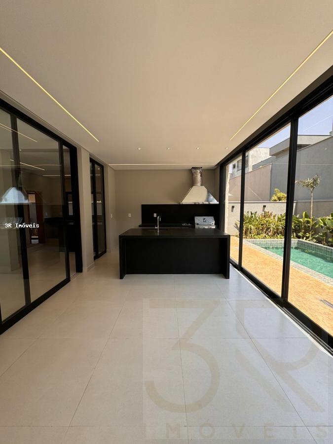 Apartamento à venda com 4 quartos, 354m² - Foto 27