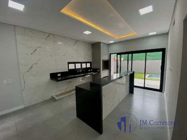 Sobrado à venda com 3 quartos, 244m² - Foto 6