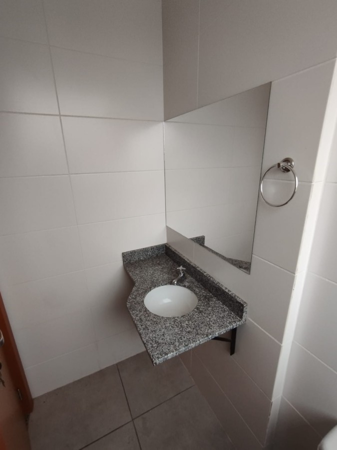 Conjunto Comercial-Sala para alugar - Foto 6