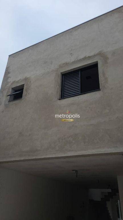 Sobrado à venda com 3 quartos, 211m² - Foto 21