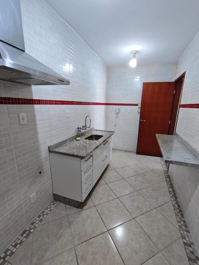 Apartamento, 2 quartos - Foto 5