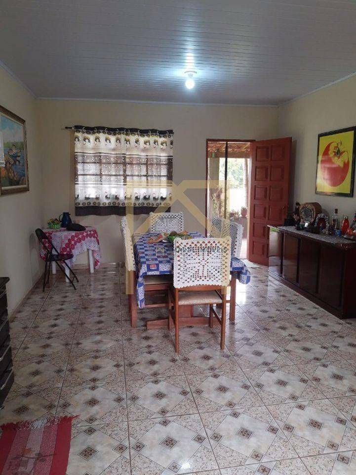 Chácara à venda com 4 quartos, 120m² - Foto 24