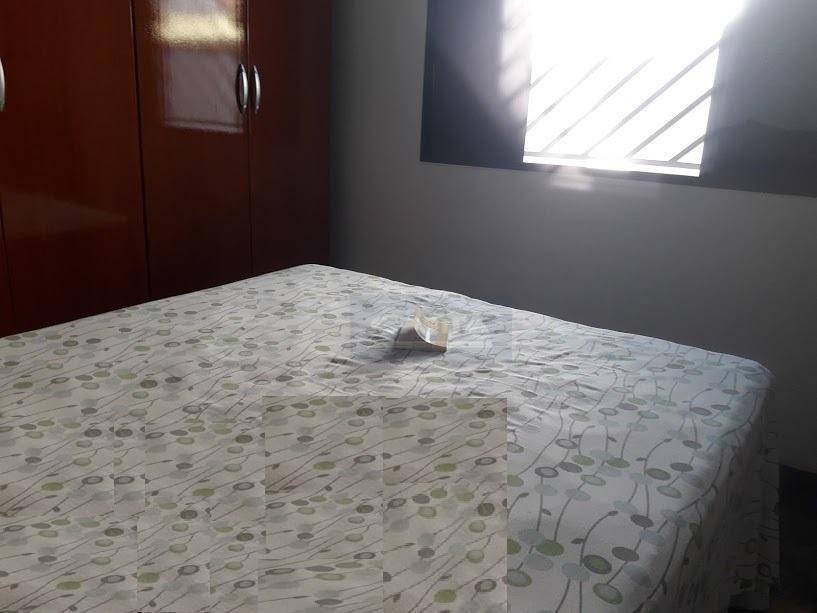 Sobrado à venda com 3 quartos, 202m² - Foto 38