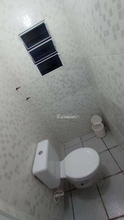 Sobrado à venda com 3 quartos, 190m² - Foto 32