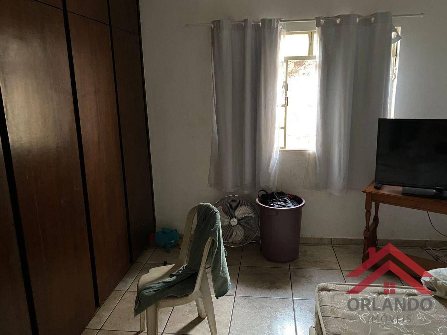 Casa à venda com 3 quartos, 170m² - Foto 5