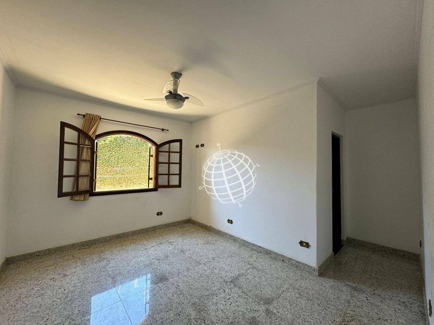 Casa de Condomínio à venda com 4 quartos, 500m² - Foto 31