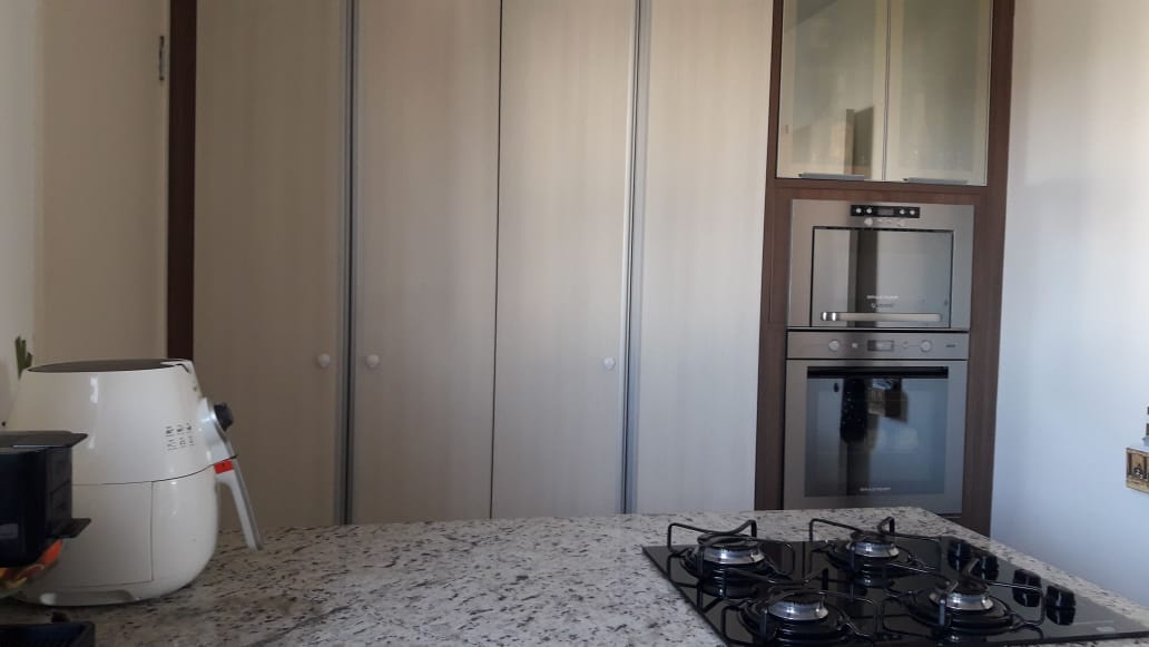 Apartamento à venda com 2 quartos, 117m² - Foto 10