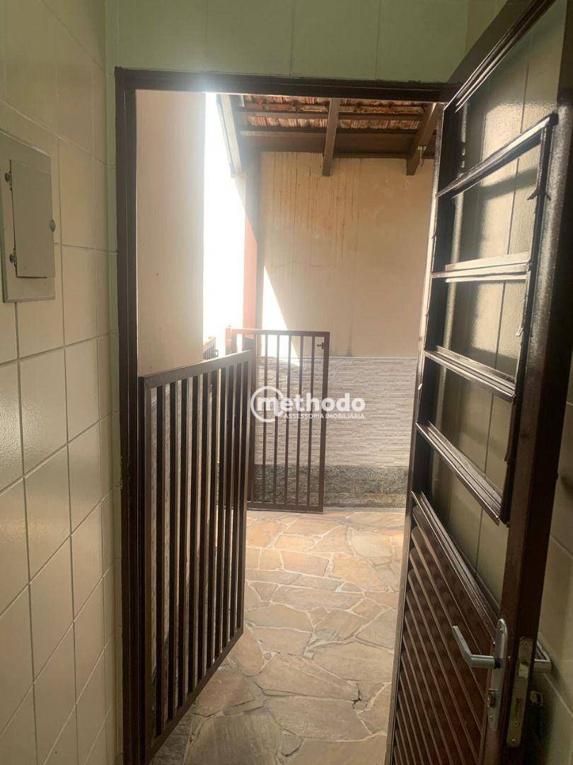 Casa à venda com 3 quartos, 170m² - Foto 29