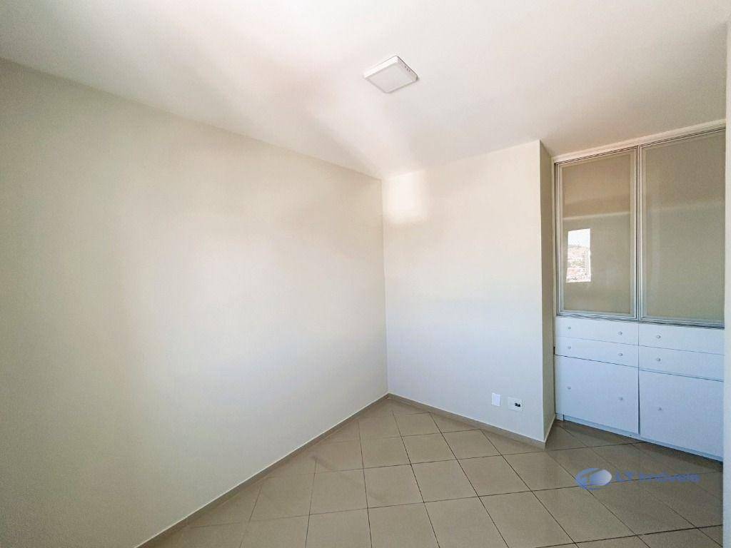 Apartamento à venda com 3 quartos, 92M2 - Foto 14