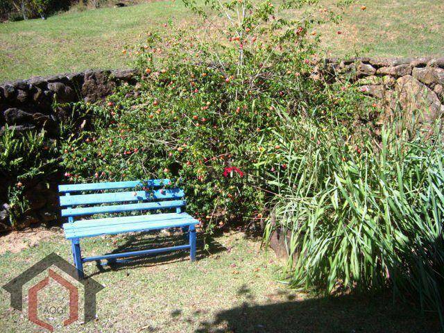 Casa de Condomínio, 6 quartos - Foto 60