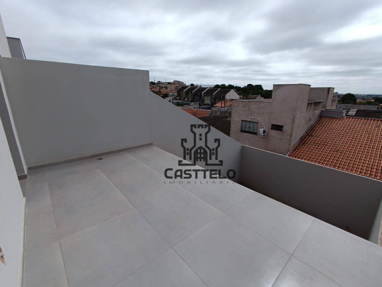 Sobrado à venda com 3 quartos, 118m² - Foto 9