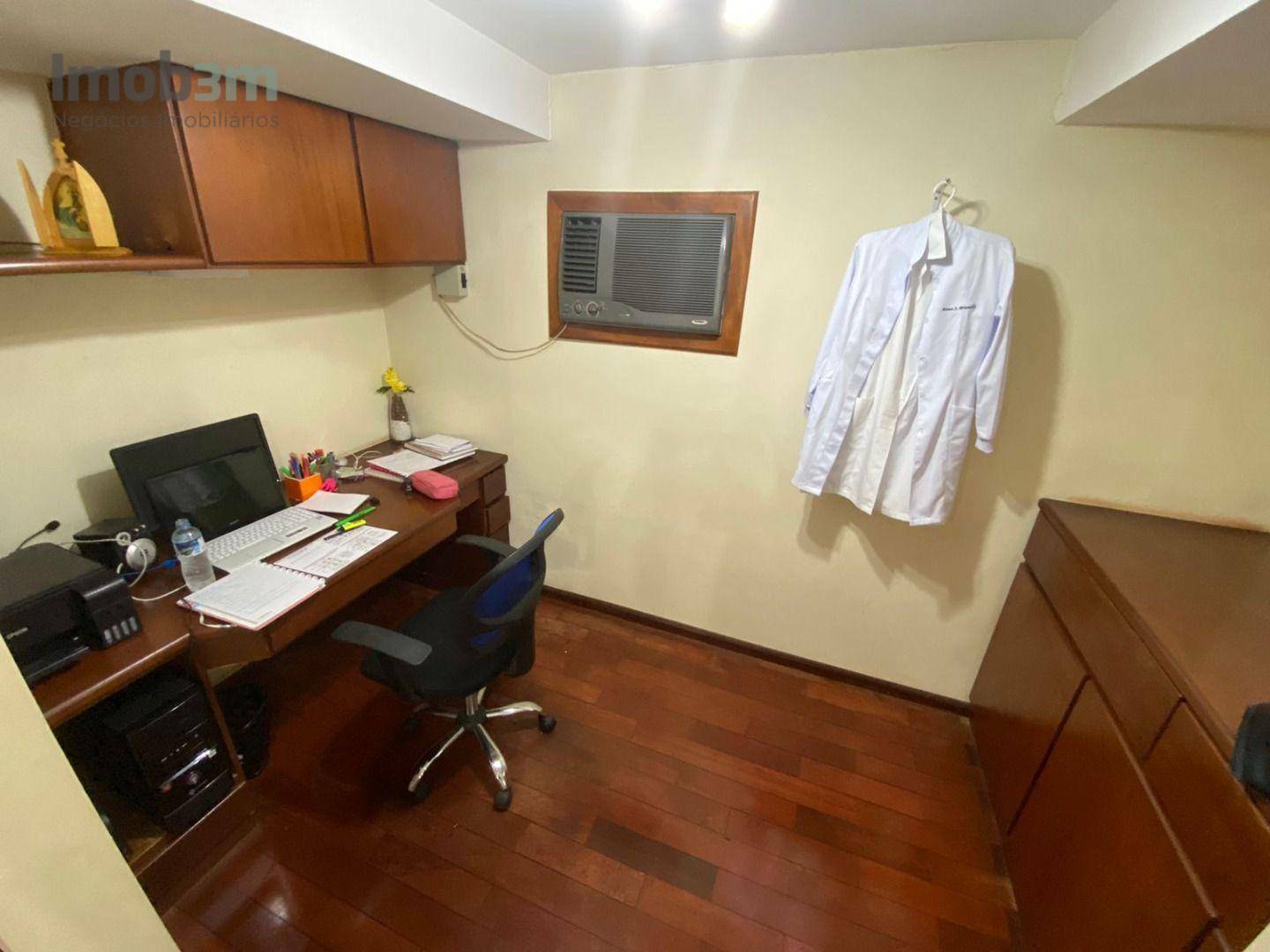 Sobrado à venda com 4 quartos, 360m² - Foto 37