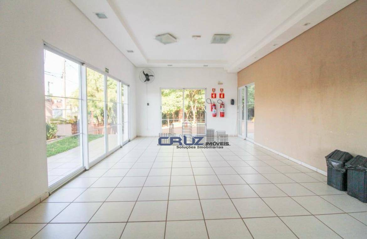 Apartamento para alugar com 2 quartos, 45m² - Foto 24