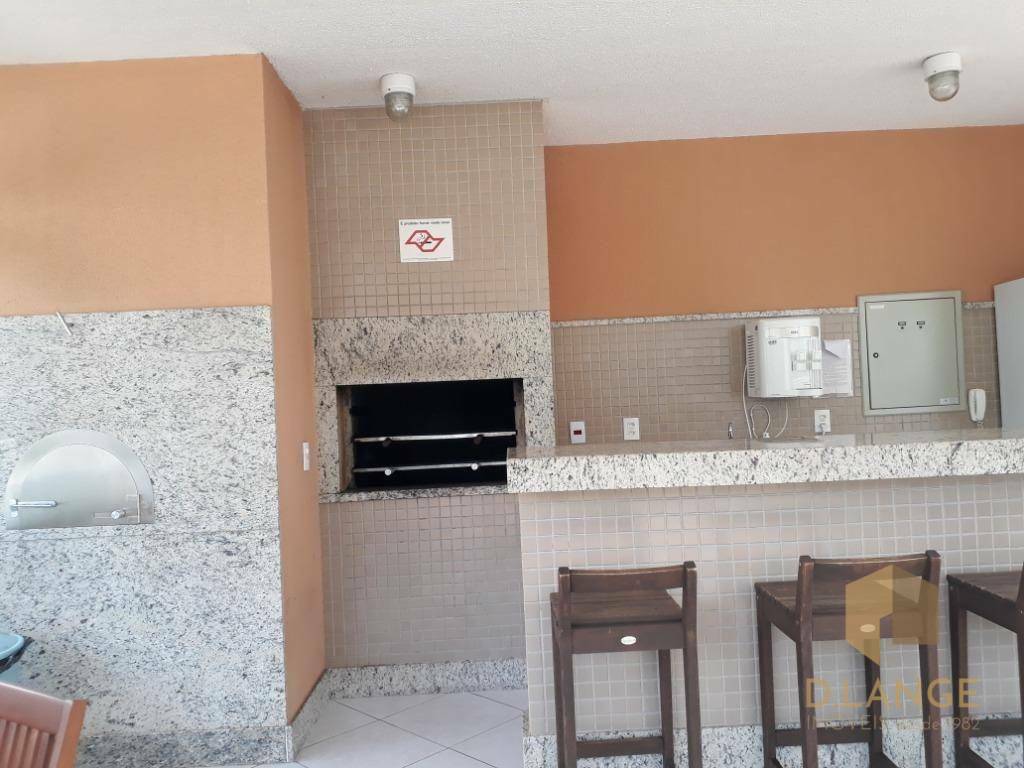 Apartamento à venda com 3 quartos, 109m² - Foto 30