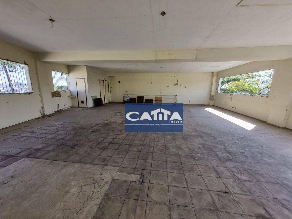 Prédio Inteiro para alugar, 458m² - Foto 17