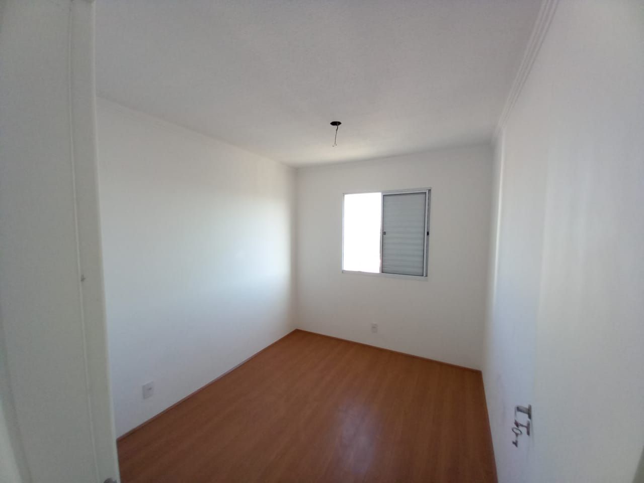 Apartamento à venda com 2 quartos, 48m² - Foto 10