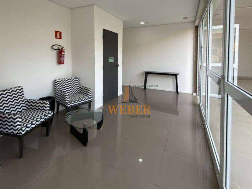 Apartamento à venda com 2 quartos, 54m² - Foto 54