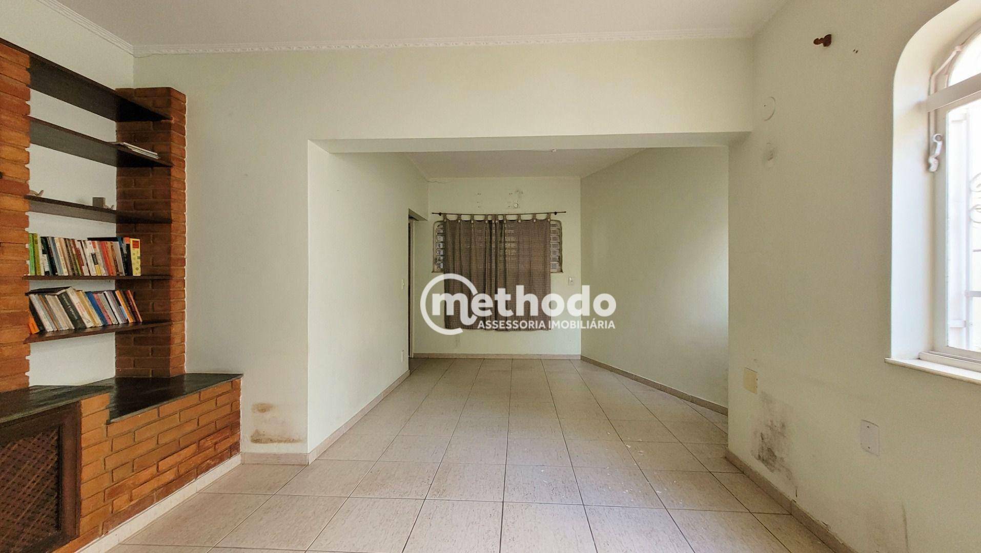 Casa à venda com 4 quartos, 269m² - Foto 15