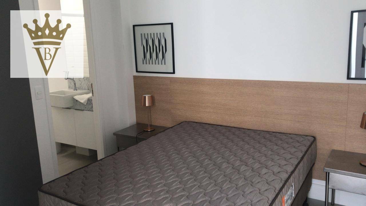 Cobertura para alugar com 2 quartos, 87m² - Foto 8