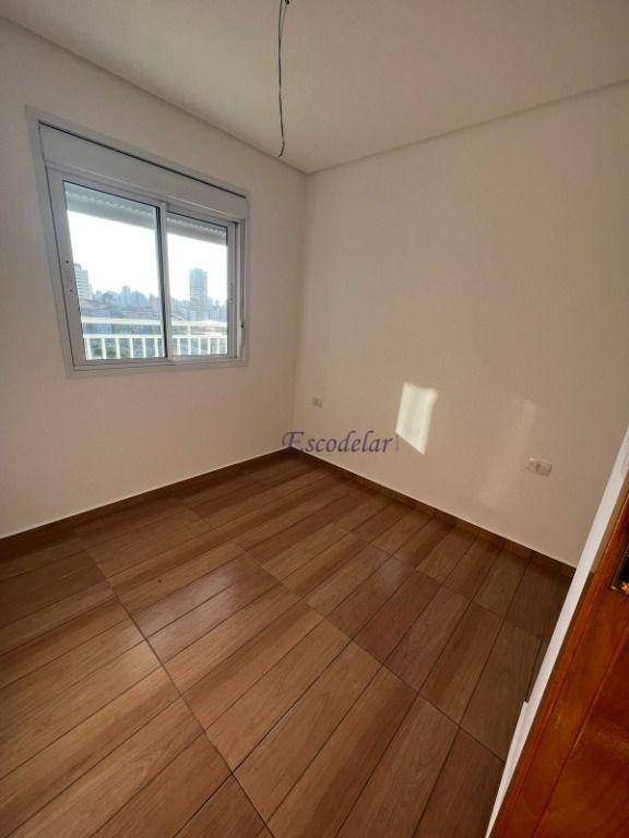 Apartamento à venda com 2 quartos, 35m² - Foto 17