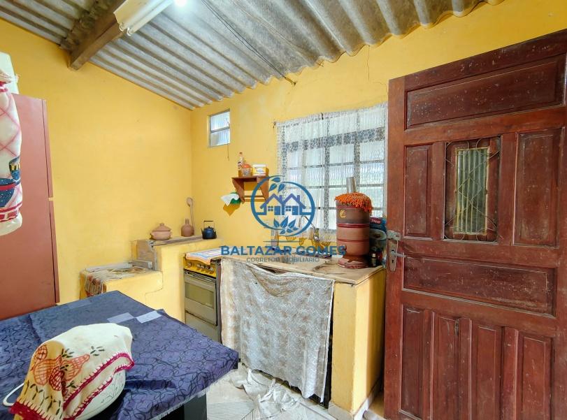 Fazenda à venda com 1 quarto, 1000m² - Foto 15