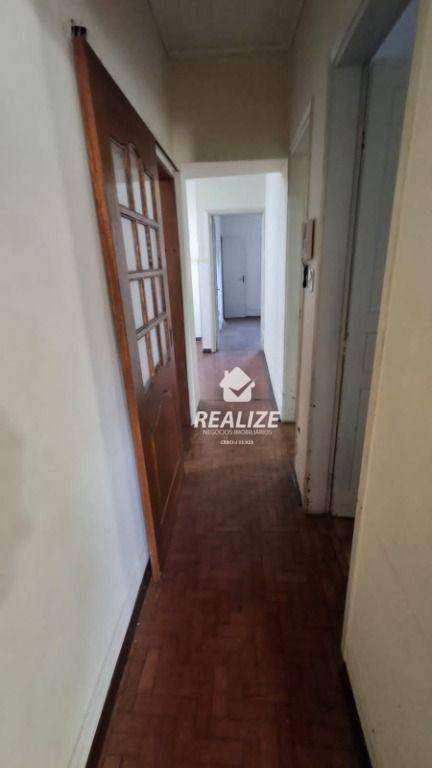 Casa à venda com 3 quartos, 171m² - Foto 6