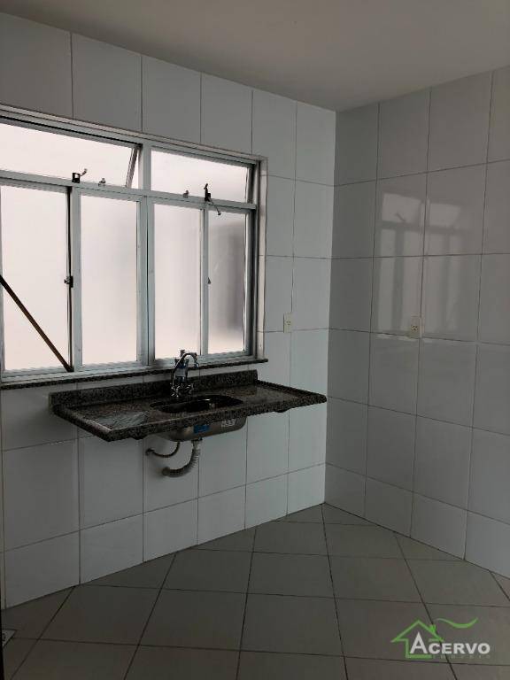 Apartamento à venda com 2 quartos, 104m² - Foto 8