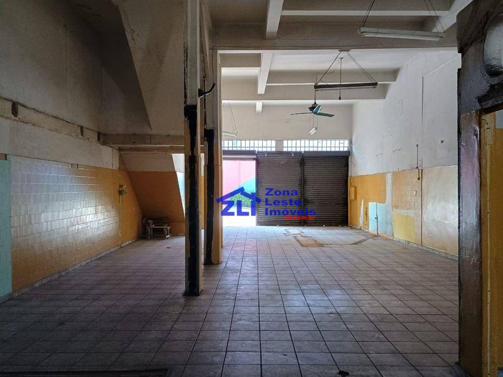 Loja-Salão à venda e aluguel, 150m² - Foto 3