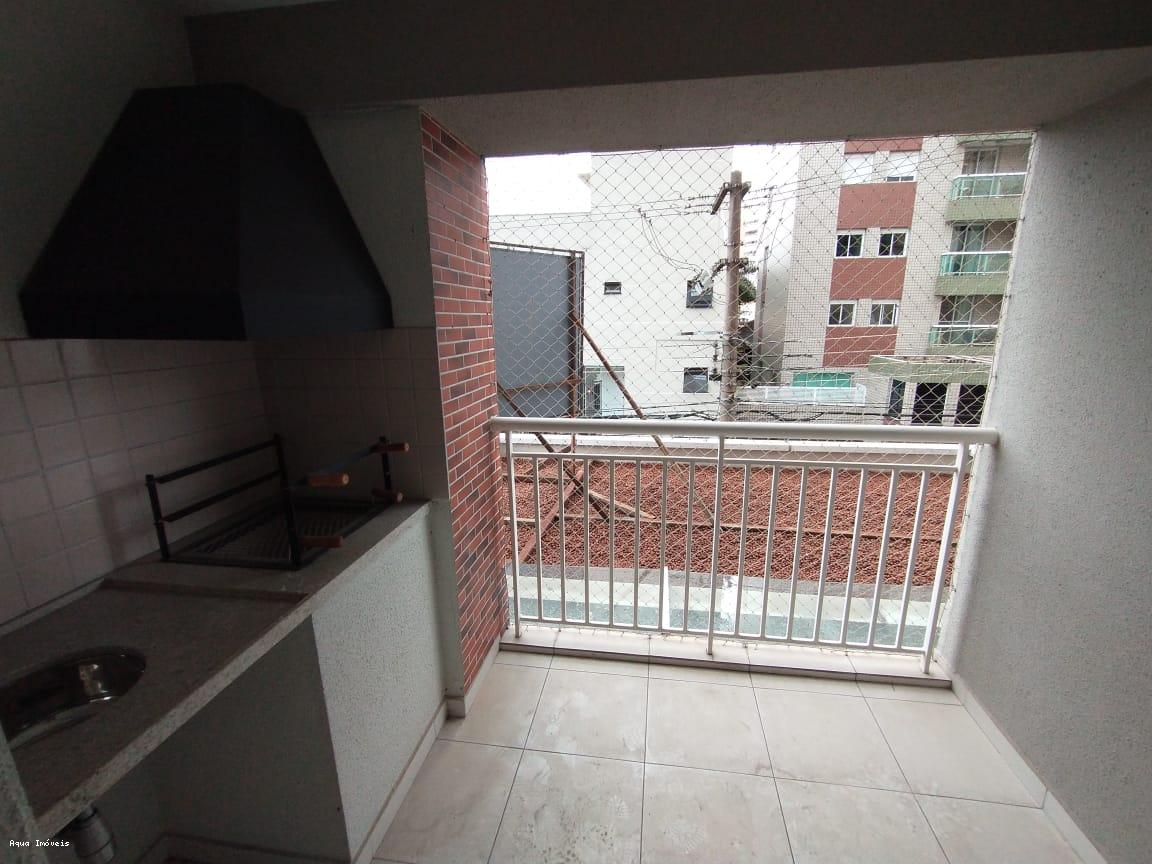 Apartamento à venda com 2 quartos, 67m² - Foto 40