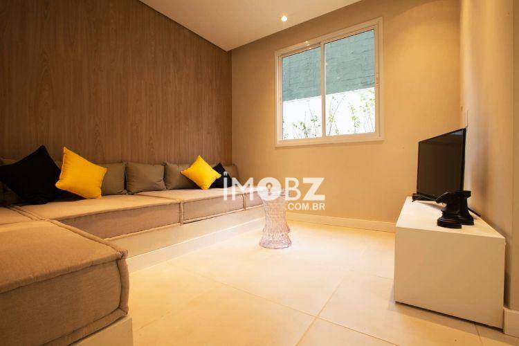 Apartamento à venda com 2 quartos, 57m² - Foto 27