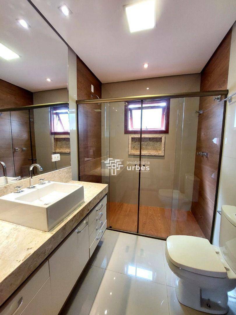 Casa para alugar com 2 quartos, 188m² - Foto 10