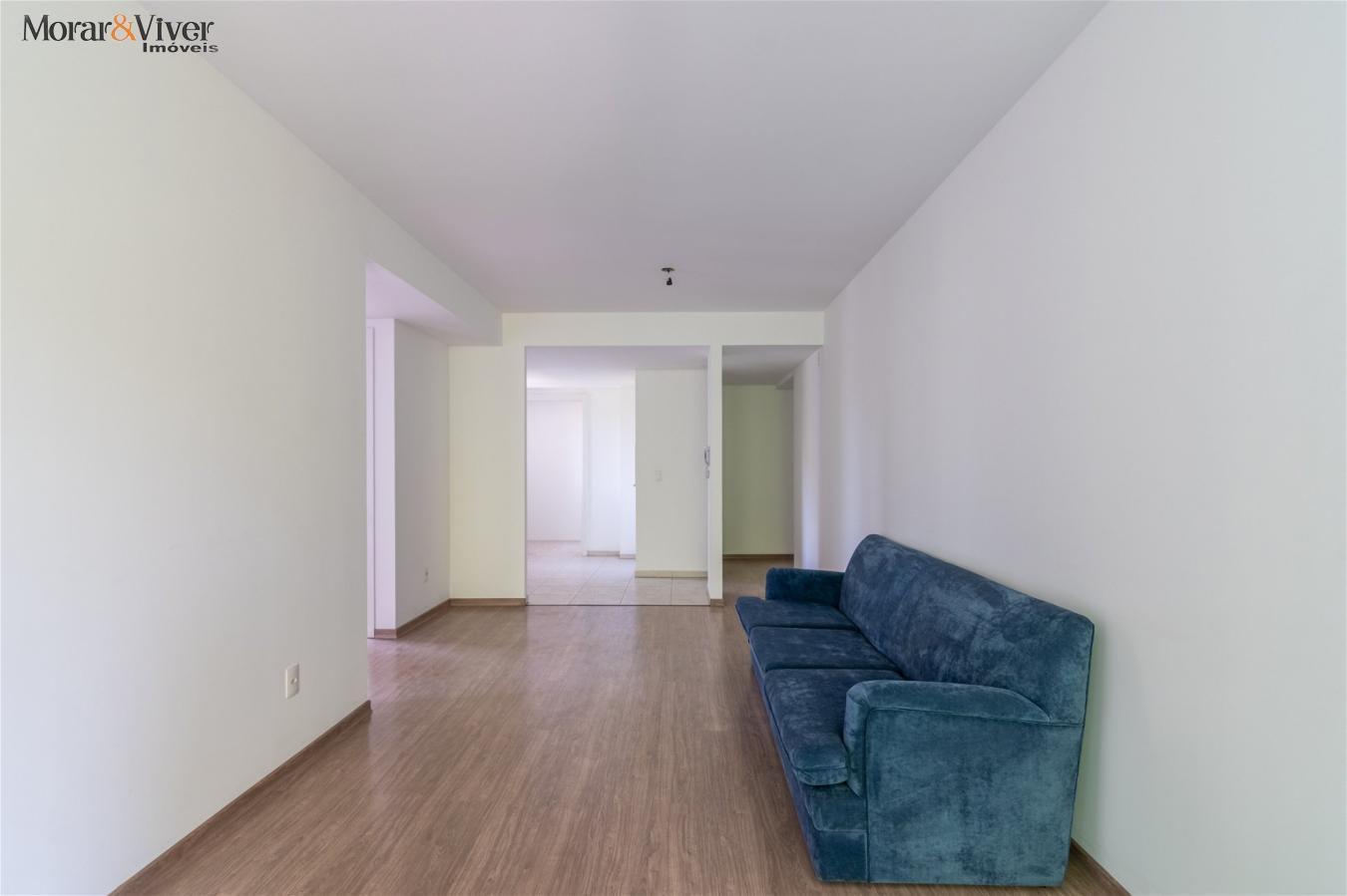 Apartamento à venda com 3 quartos, 97m² - Foto 5