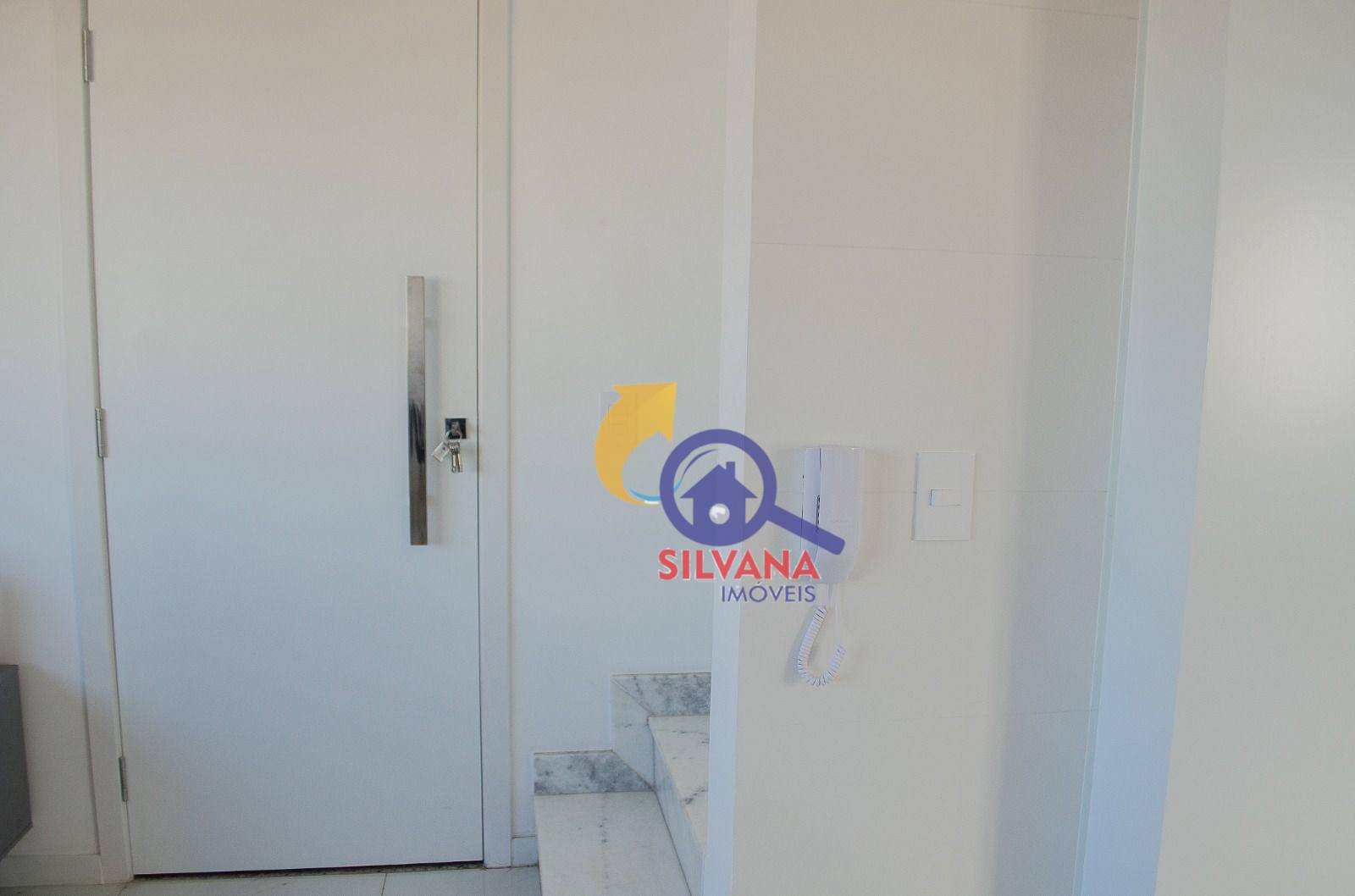 Cobertura à venda com 3 quartos, 149m² - Foto 13