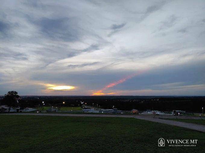 Loteamento e Condomínio, 676 m² - Foto 1