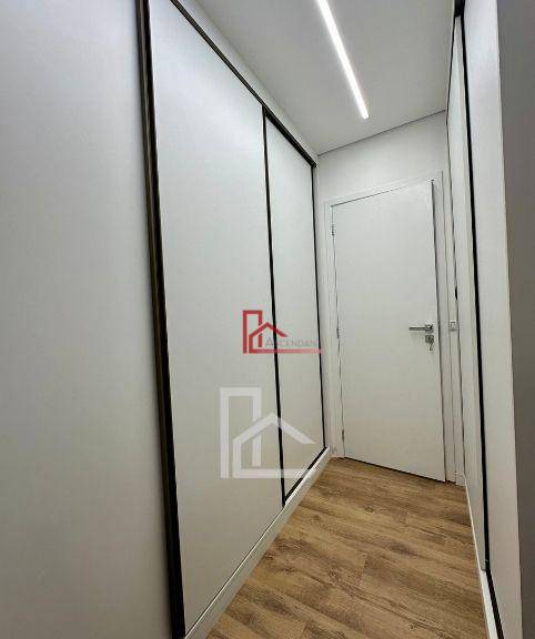 Apartamento à venda com 3 quartos, 116m² - Foto 10