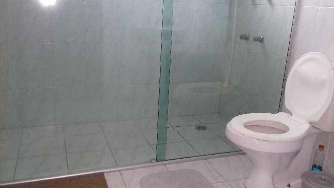 Sobrado à venda com 4 quartos, 294m² - Foto 6